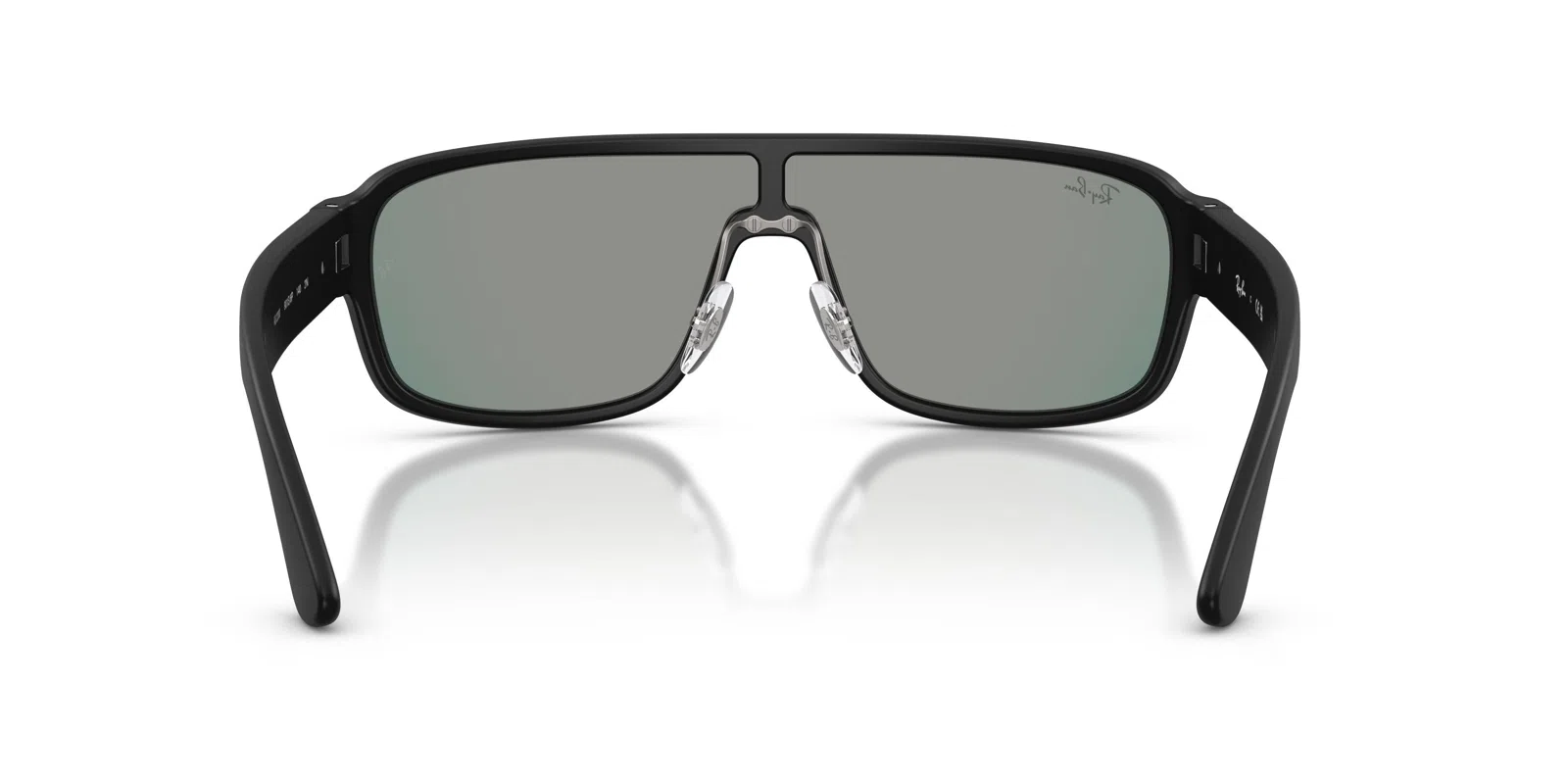 Ray-Ban 2233 Sunglasses - view 15